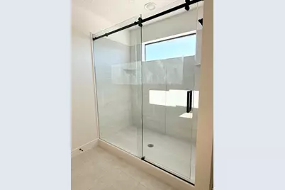 2818 E Hayloft Ln #213, Heber City, UT 84032 - Photo 15