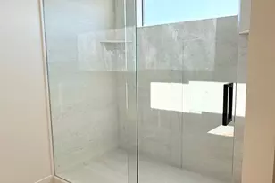 2818 E Hayloft Ln, Heber City, UT 84032 - Photo 15