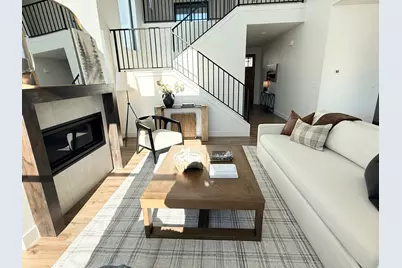 2818 E Hayloft Ln #213, Heber City, UT 84032 - Photo 9