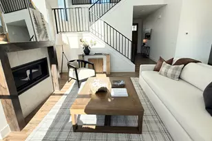 2818 E Hayloft Ln, Heber City, UT 84032 - Photo 9