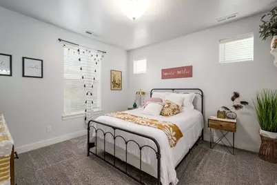 1838 W Eaglewood Dr #R101, Saratoga Springs, UT 84045 - Photo 9