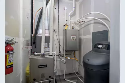 1838 W Eaglewood Dr #R101, Saratoga Springs, UT 84045 - Photo 17