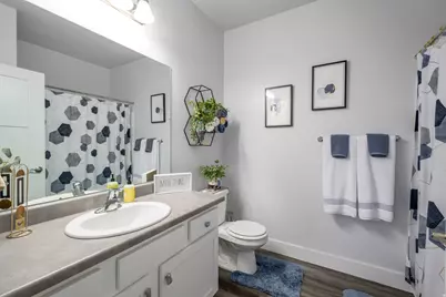 1838 W Eaglewood Dr #R101, Saratoga Springs, UT 84045 - Photo 15