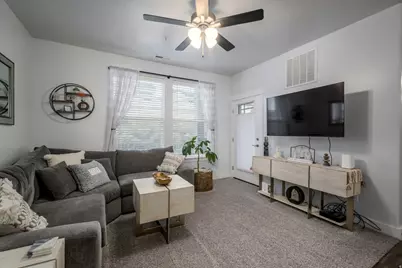 1838 W Eaglewood Dr #R101, Saratoga Springs, UT 84045 - Photo 3