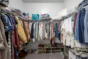 1838 W Eaglewood Dr, Saratoga Springs, UT 84045 - Photo 13