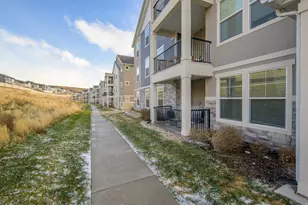 1838 W Eaglewood Dr, Saratoga Springs, UT 84045 - Photo 21