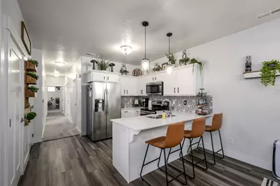 1838 W Eaglewood Dr #R101, Saratoga Springs, UT 84045 - Photo 7