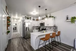 1838 W Eaglewood Dr, Saratoga Springs, UT 84045 - Photo 7