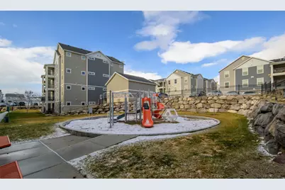 1838 W Eaglewood Dr #R101, Saratoga Springs, UT 84045 - Photo 23