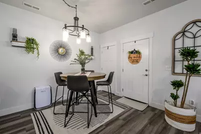 1838 W Eaglewood Dr #R101, Saratoga Springs, UT 84045 - Photo 5