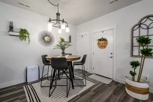 1838 W Eaglewood Dr, Saratoga Springs, UT 84045 - Photo 5