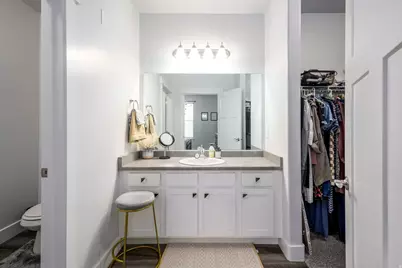 1838 W Eaglewood Dr #R101, Saratoga Springs, UT 84045 - Photo 11