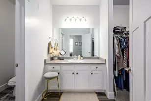 1838 W Eaglewood Dr, Saratoga Springs, UT 84045 - Photo 11