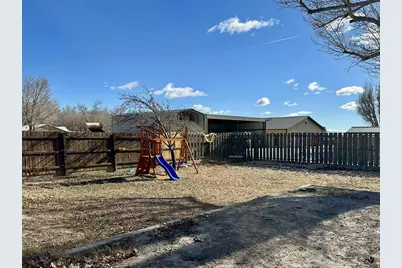 2580 N 3200 W, Sutherland, UT 84624 - Photo 13