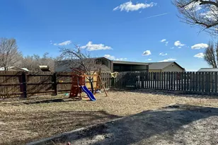 2580 N 3200 W, Sutherland, UT 84624 - Photo 13