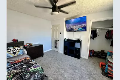 2580 N 3200 W, Sutherland, UT 84624 - Photo 11