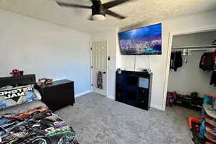 2580 N 3200 W, Sutherland, UT 84624 - Photo 11