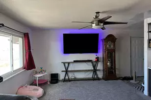 2580 N 3200 W, Sutherland, UT 84624 - Photo 3