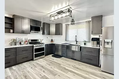 2580 N 3200 W, Sutherland, UT 84624 - Photo 5