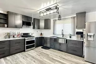 2580 N 3200 W, Sutherland, UT 84624 - Photo 5