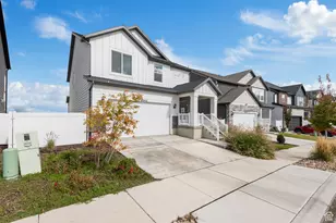 6542 W Ipswitch Way, Herriman, UT 84096 - Photo 5
