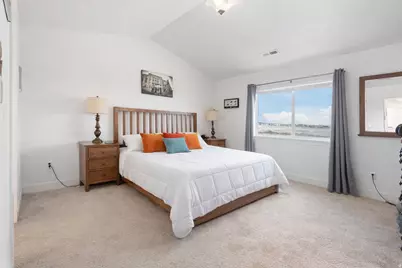 6542 W Ipswitch Way, Herriman, UT 84096 - Photo 21