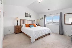 6542 W Ipswitch Way, Herriman, UT 84096 - Photo 21