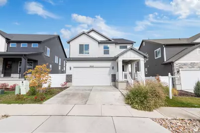 6542 W Ipswitch Way, Herriman, UT 84096 - Photo 3