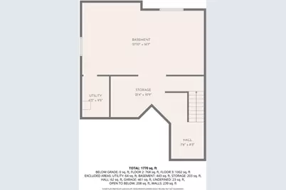 6542 W Ipswitch Way, Herriman, UT 84096 - Photo 45