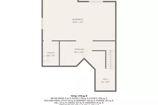 6542 W Ipswitch Way, Herriman, UT 84096 - Photo 45