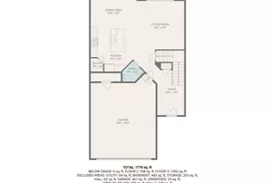 6542 W Ipswitch Way, Herriman, UT 84096 - Photo 43