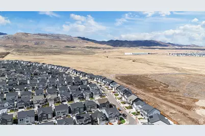 6542 W Ipswitch Way, Herriman, UT 84096 - Photo 41