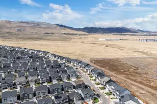 6542 W Ipswitch Way, Herriman, UT 84096 - Photo 41