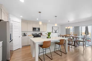 6542 W Ipswitch Way, Herriman, UT 84096 - Photo 9