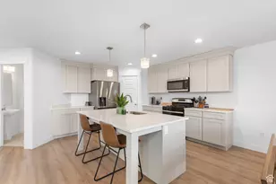 6542 W Ipswitch Way, Herriman, UT 84096 - Photo 1