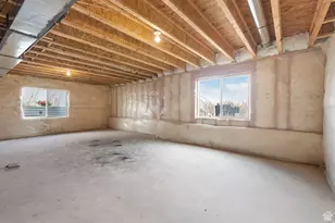 6542 W Ipswitch Way, Herriman, UT 84096 - Photo 29