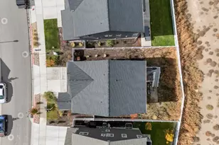 6542 W Ipswitch Way, Herriman, UT 84096 - Photo 35