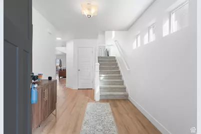 6542 W Ipswitch Way, Herriman, UT 84096 - Photo 7