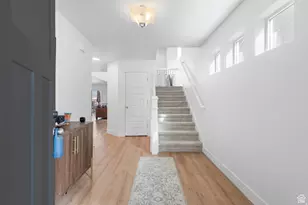 6542 W Ipswitch Way, Herriman, UT 84096 - Photo 7