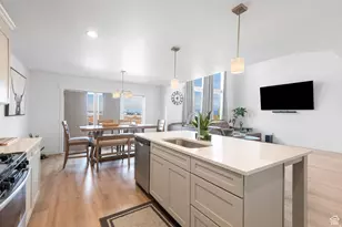 6542 W Ipswitch Way, Herriman, UT 84096 - Photo 15