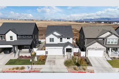 6542 W Ipswitch Way, Herriman, UT 84096 - Photo 37
