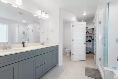 6542 W Ipswitch Way, Herriman, UT 84096 - Photo 23