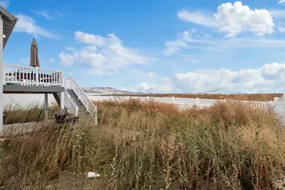 6542 W Ipswitch Way, Herriman, UT 84096 - Photo 33