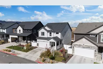 6542 W Ipswitch Way, Herriman, UT 84096 - Photo 39