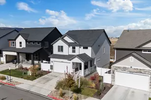 6542 W Ipswitch Way, Herriman, UT 84096 - Photo 39