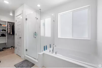 6542 W Ipswitch Way, Herriman, UT 84096 - Photo 25