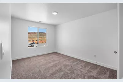 1977 S Swamp Mesa Dr #226, Washington, UT 84780 - Photo 31
