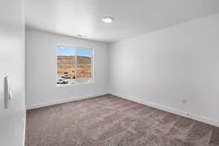 1977 S Swamp Mesa Dr, Washington, UT 84780 - Photo 31