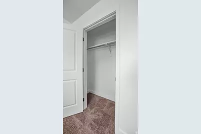 1977 S Swamp Mesa Dr #226, Washington, UT 84780 - Photo 41