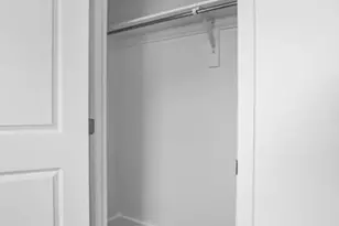 1977 S Swamp Mesa Dr, Washington, UT 84780 - Photo 41